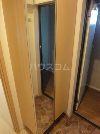 21/28 その他画像