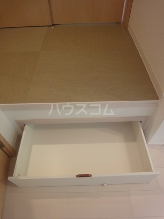 22/28 その他画像