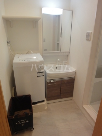 23/28 その他画像