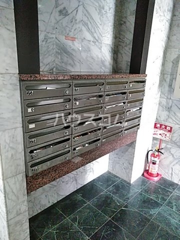 22/29 その他画像