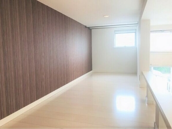 12/19 その他画像