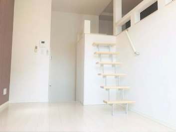 14/19 その他画像