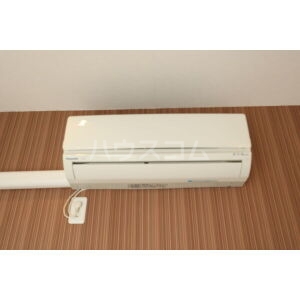 15/19 その他画像