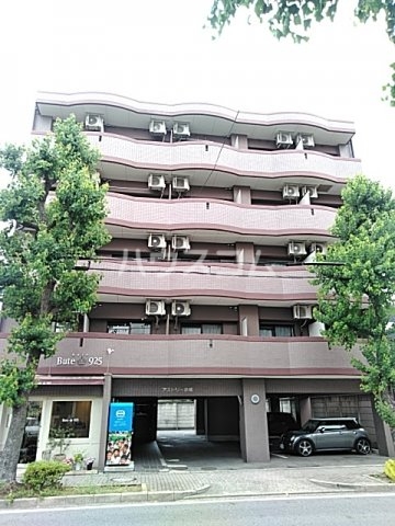 2/29 外観