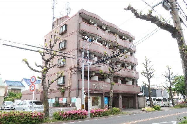 1/29 外観