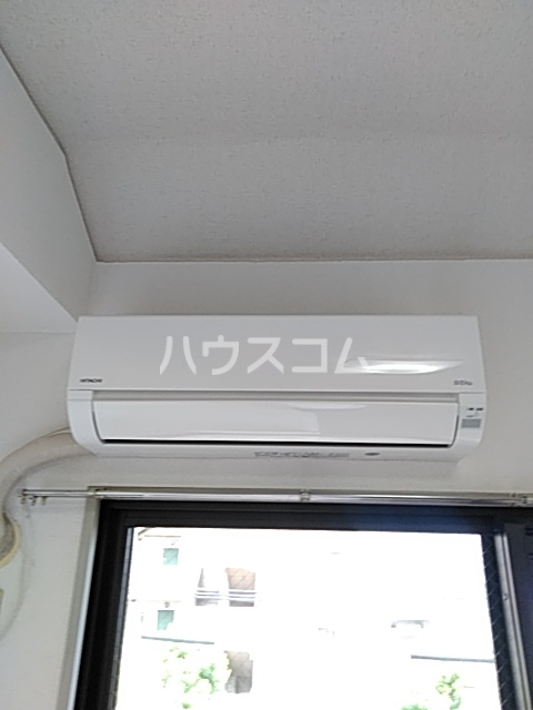16/29 設備
