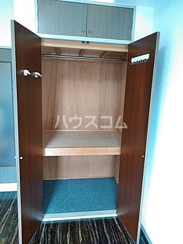 8/29 収納