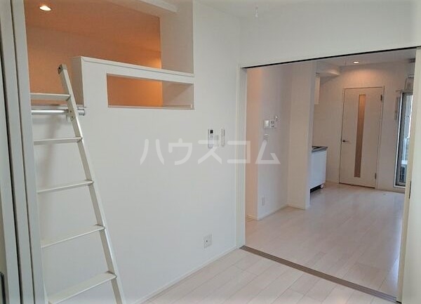 14/20 その他画像