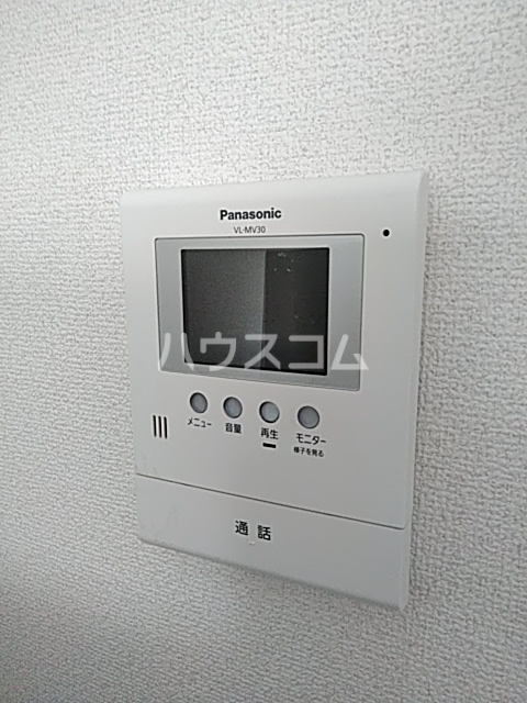 19/29 その他画像