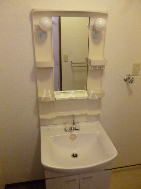 13/27 その他画像