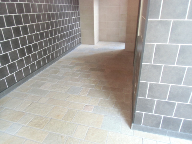 19/27 その他画像