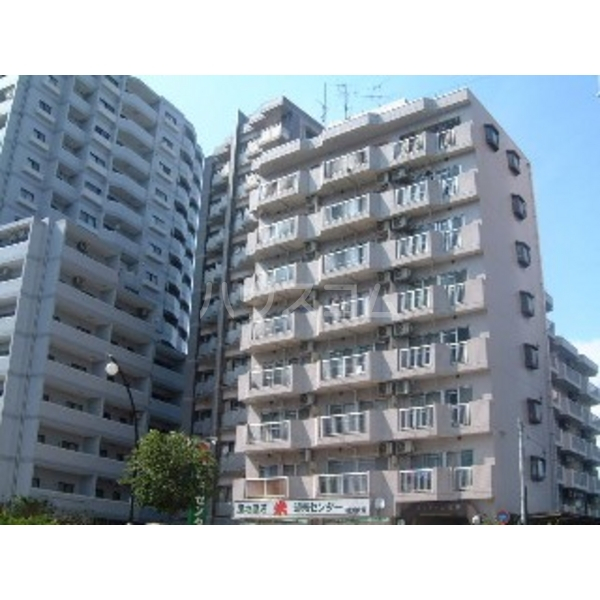 14/22 その他画像