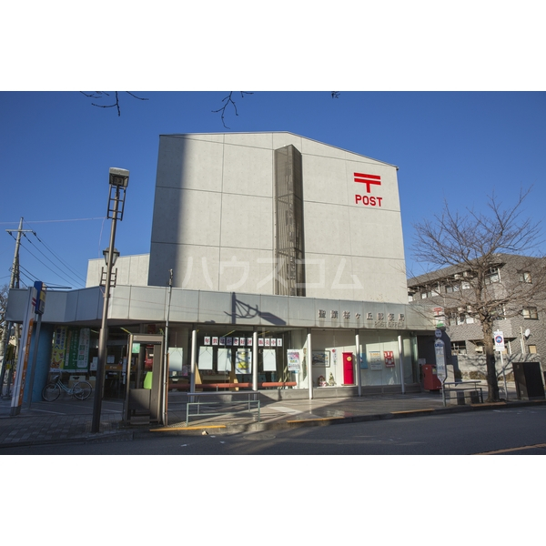 15/22 その他画像