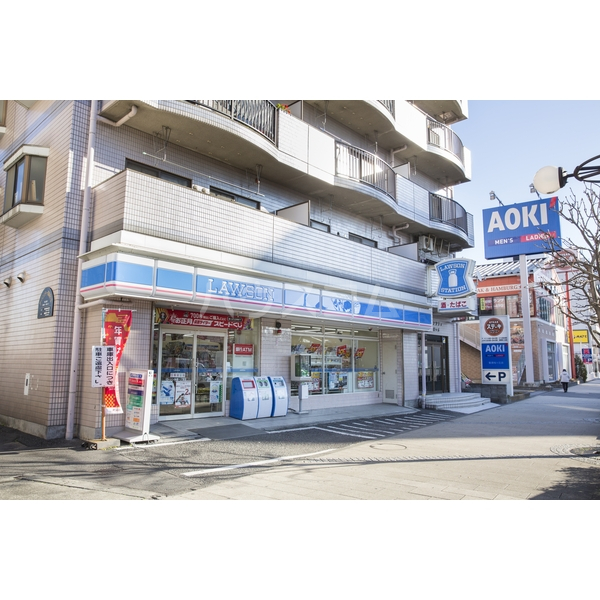 16/22 その他画像