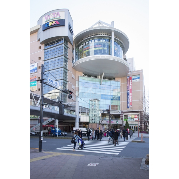 18/22 その他画像