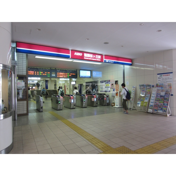 19/22 その他画像