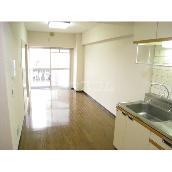 13/22 その他画像