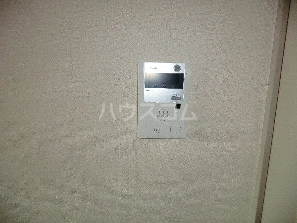 16/30 その他画像