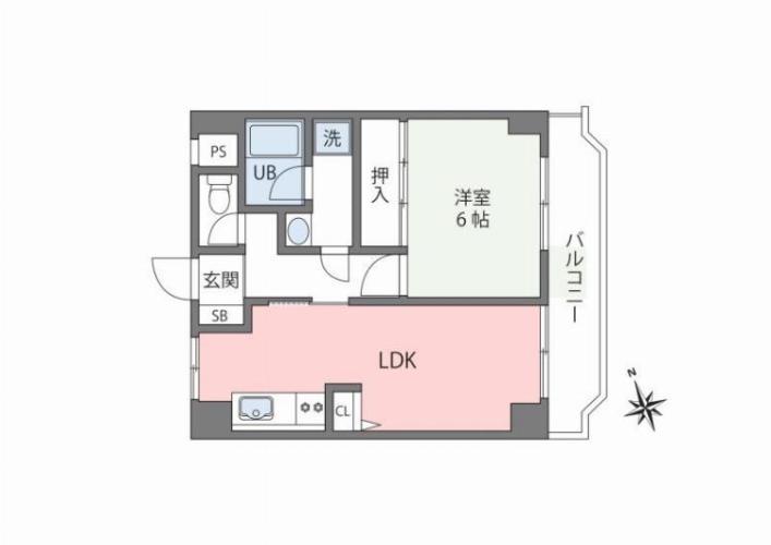 2/11 間取