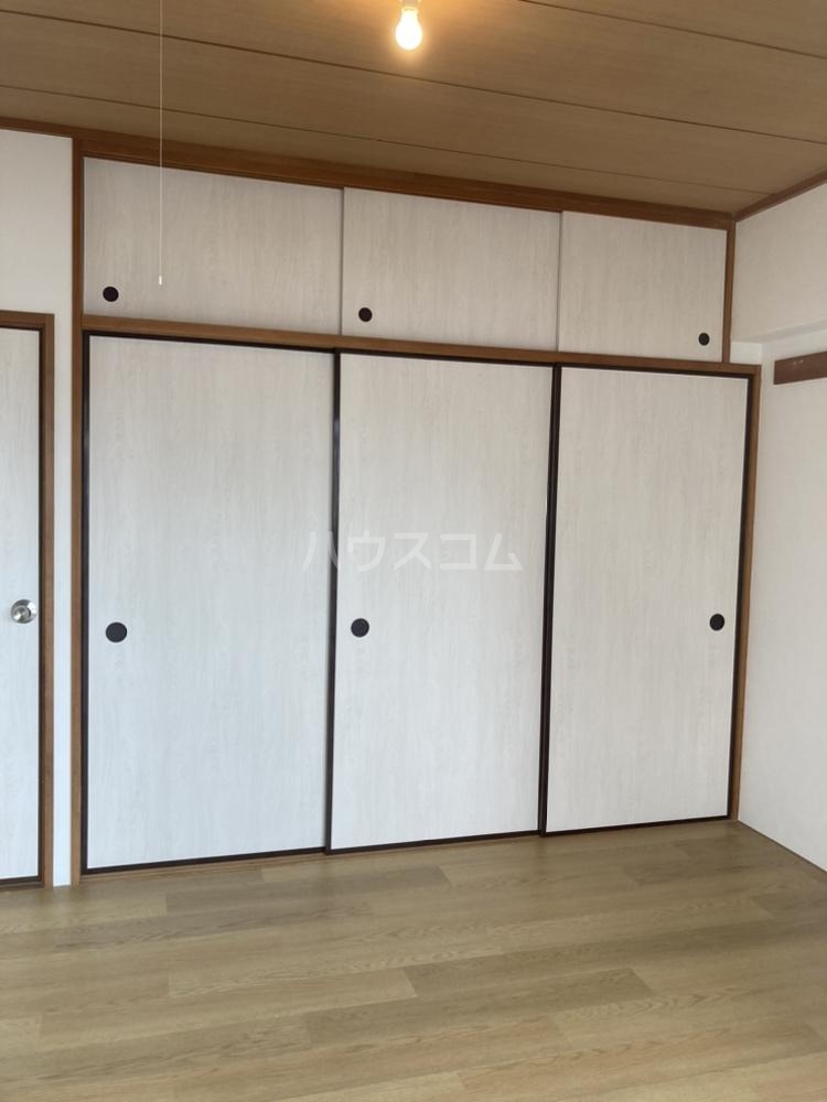 4/11 収納