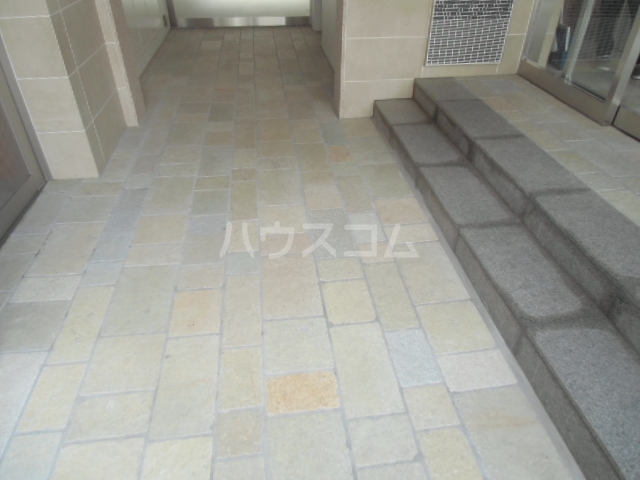 15/25 その他画像