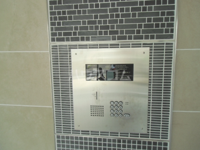 17/25 その他画像