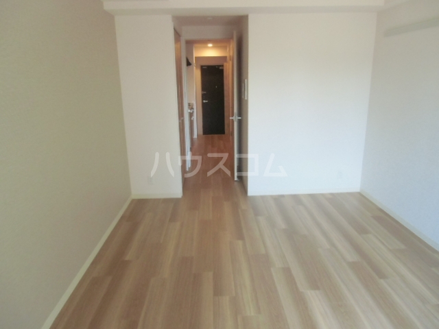 3/25 リビング/ダイニング