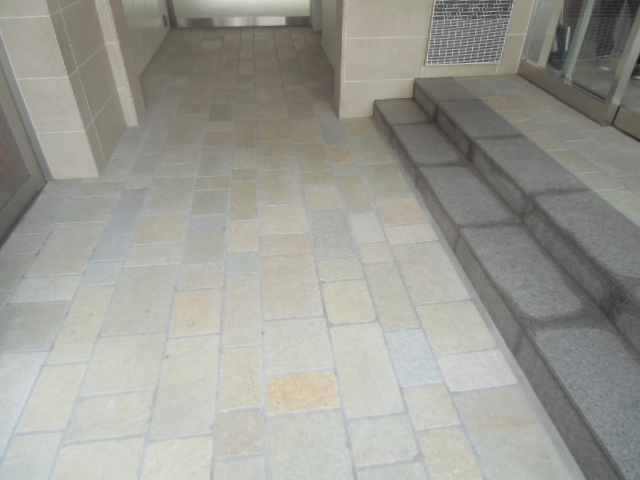 19/29 その他画像