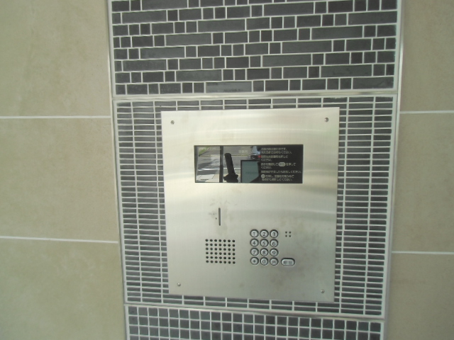 21/29 その他画像