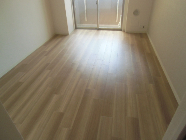 3/29 リビング/ダイニング