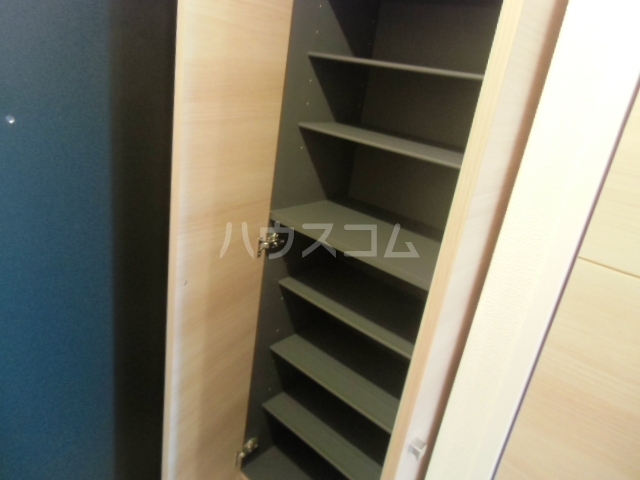 19/27 その他画像