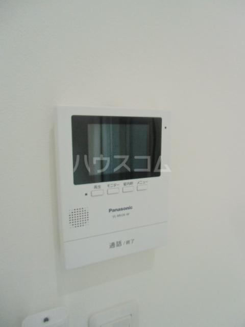 18/24 その他画像