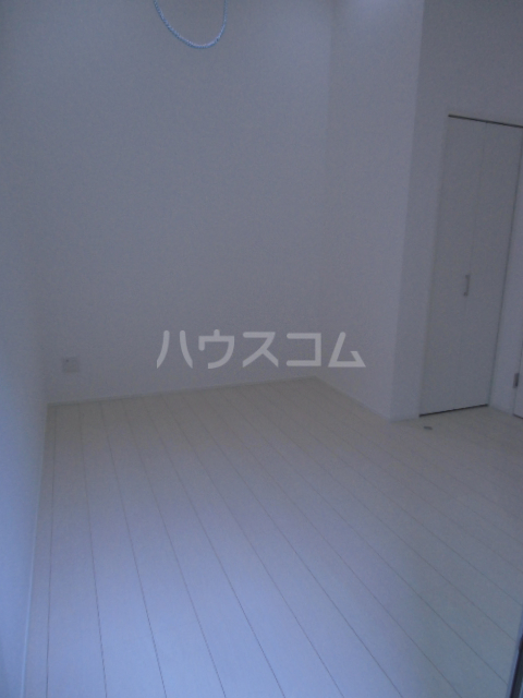 4/24 リビング/ダイニング