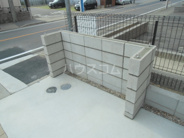 21/24 その他画像