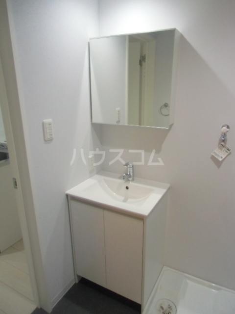 16/24 その他画像