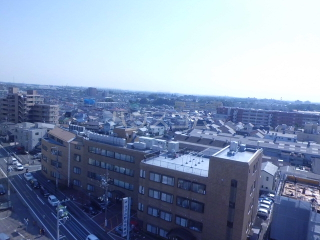 14/25 その他画像