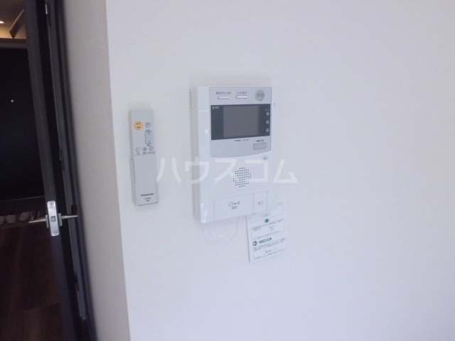 15/25 その他画像