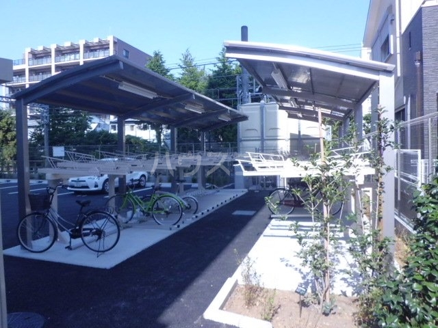 16/25 その他画像