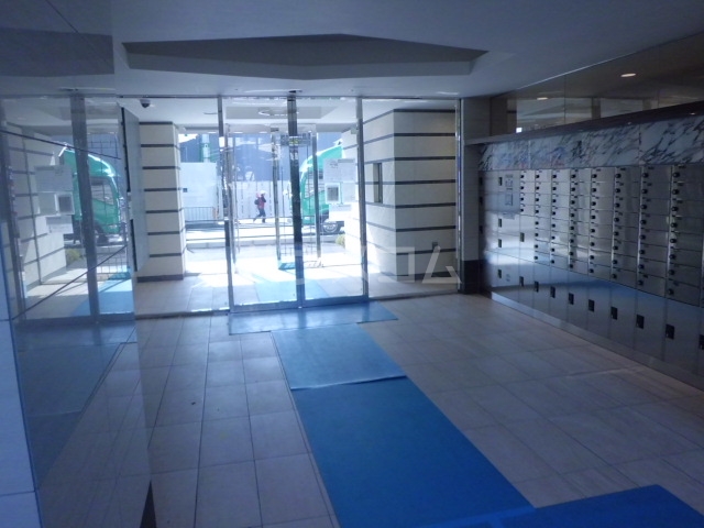 17/25 その他画像