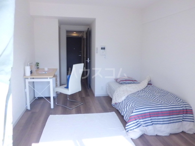 3/25 リビング/ダイニング