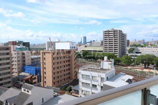 15/28 その他画像