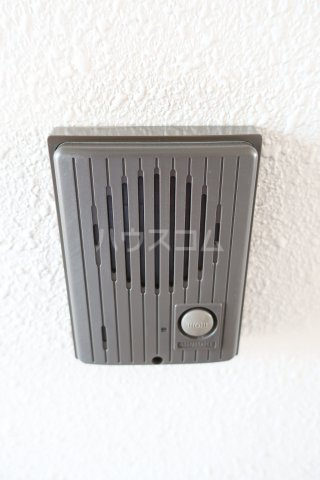 19/28 その他画像