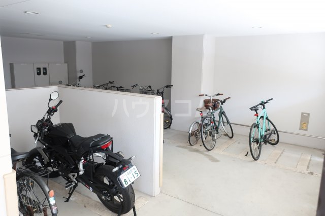 20/28 その他画像