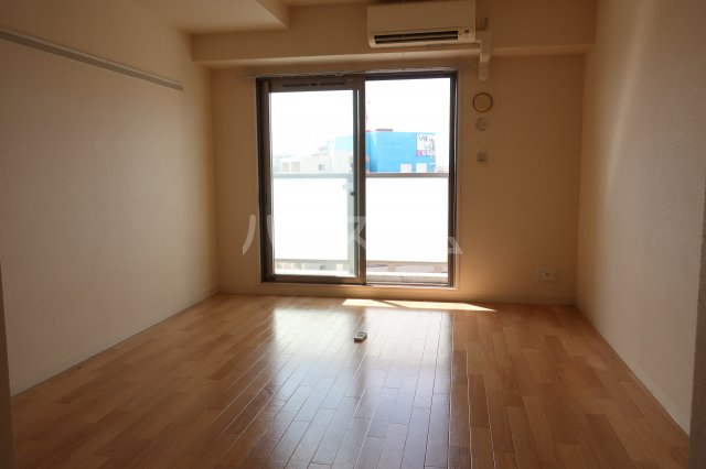 3/28 リビング/ダイニング