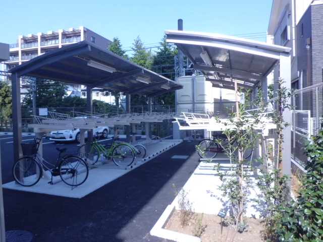 20/23 その他画像