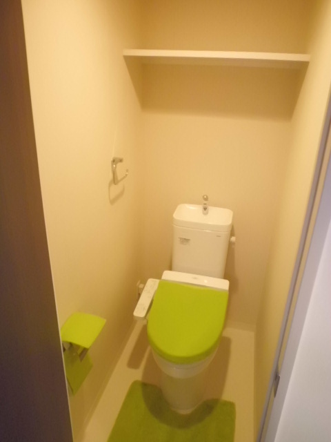 13/23 トイレ