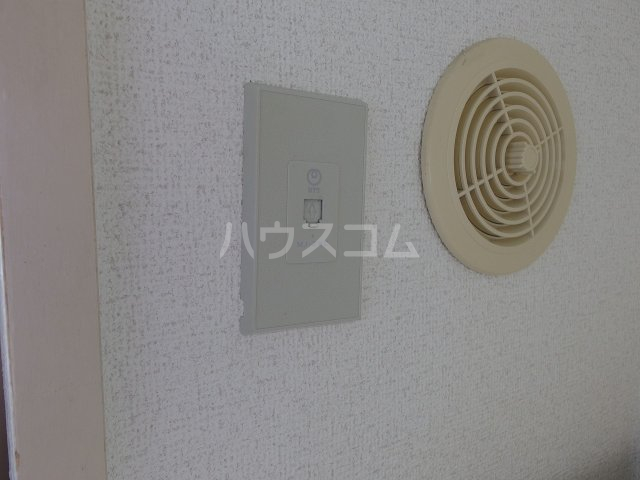 14/30 設備