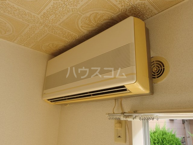 15/30 設備