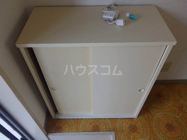 16/30 設備