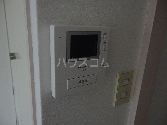 18/25 その他画像